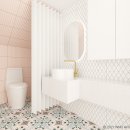 죽곡어린이집 이미지