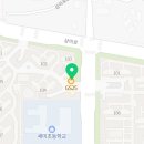 세교한국태권도장 이미지