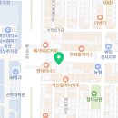 원픽 코인 노래연습장 이미지