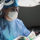 100세 플란트치과의원 이미지