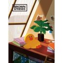 라인 이미지