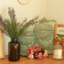 어반민박 이미지