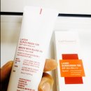 썬스크린 이미지