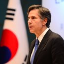 토니상회 이미지
