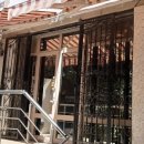 미나식당 이미지