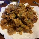 굽모닝숯불바베큐 이미지