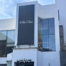 5947 | 광주 동구 지산동 무등산뷰 대형카페 <커볶> 내돈내산 후기