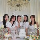 풀문스튜디오 | 대전 브샤 봉명동 스튜디오풀문 파티룸 방문 후기