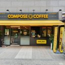 성복행복한소아청소년과의원 이미지