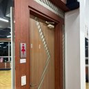 목간사우나 | [마산/신포동] 시그니처 25분 수업으로 기초부터 튼튼하게 알려주는 마산pt맛집 '목간 피트니스'