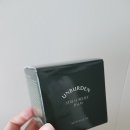 상서우체국 이미지