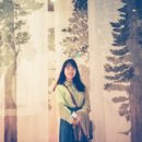 캐논당구장 이미지