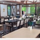 오월드1 이미지