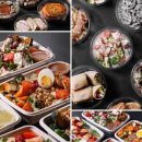 언니네3층 이미지