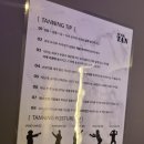 응암1-010 이미지