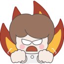 하이엠디