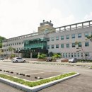 청암의료재단 이미지