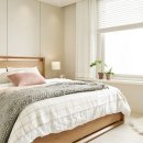 라이트리 이미지