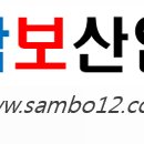 삼보렌탈산업