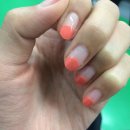 네일오우브 | 강남네일샵 추천 :: 루루앤아이래쉬 강남점