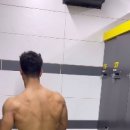 안전목욕탕