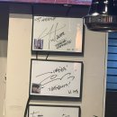 테크노타운 앞 사거리 | 포스코사거리맛집 예천한우정육타운 꽃등심 후기