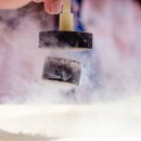 신성랩테크 이미지