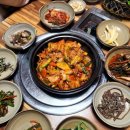 두레박한우촌 이미지