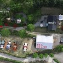 벳소캠프 이미지