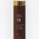 보아스헤어 - 남동구 인주대로751번길 42-2 | 보아스헤어