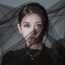 리틀케이