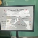 서안산IC주유소 | [안산단원구]따뜻한 국수와 커피를 함께 즐길수 있는 분위기 있는 안산 국수 맛집 0505국시카페
