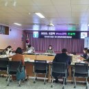 거창함양컨설팅센터 이미지