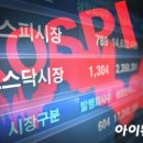 급한 불 껐지만 각종 리스크에 변동성 여전 이미지