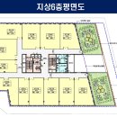 리치타워2 이미지