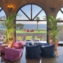 강정동-77 | [법환동카페] 바다가 보이는 신상 제주 서귀포 카페 :: 러디스