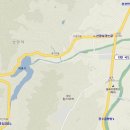 천천면사무소 이미지