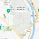 알찬꼬마김밥광양읍점