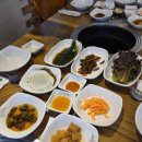 하단우가