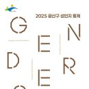 광산상회 드림투데이