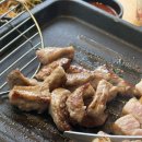 돼지목장본점 | 익선동 목장 종로본점 후기 | YBD 삼겹살 + 이베리코 갈비살 제대로 먹은 날