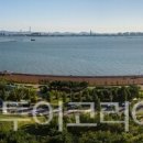 (주)수경건설 이미지