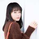 린카 이미지