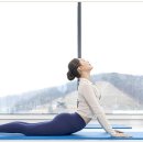 큰기쁨한의원 이미지