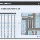 지케이건설(주) 이미지