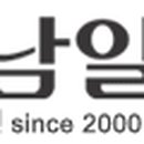 창룡도서관 1강의실 이미지