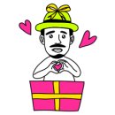 광교글라스안경원 이미지