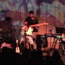 통일세탁소 이미지