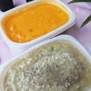 지범로 | 지산동 맛집 죽이야기 대구수성점 특전복죽 호박죽 포장 후기