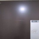 힐스테이트 서천 이미지